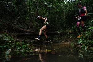 BIB: 
                            <button type="button" onclick="openModal(22483309)" class="btn btn-primary btn-sm float-right btn-popup" data-toggle="modal" data-target=".modal-high-quality">
                        <i class="fas fa-shopping-cart"></i> Add to Cart
                    </button>
                                            <button type="button" onclick="isThisMe(22483309, true)" class="btn btn-success btn-sm float-right btn-popup btn-isme hidden" data-toggle="tooltip" data-placement="bottom" title="นี่คือรูปของคุณใช่ไหม คลิกที่นี่เพื่อเอาเข้าอัลบั้ม">
                        <i class="fas fa-plus"></i> Add to album
                    </button>
                    <button type="button" onclick="isThisMe(22483309, false)" class="btn btn-warning btn-sm float-right btn-popup btn-isnotme hidden">
                        <i class="fas fa-ban"></i> Remove from album
                    </button>